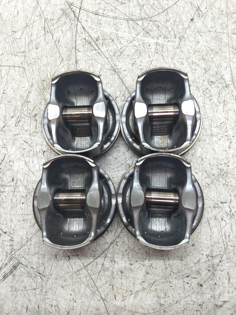 MTD-535790-2