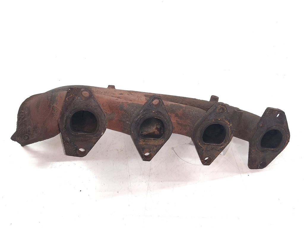 MTD-535794-2
