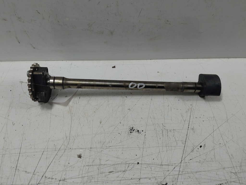 MTD-535800-1