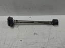 MTD-535800-1