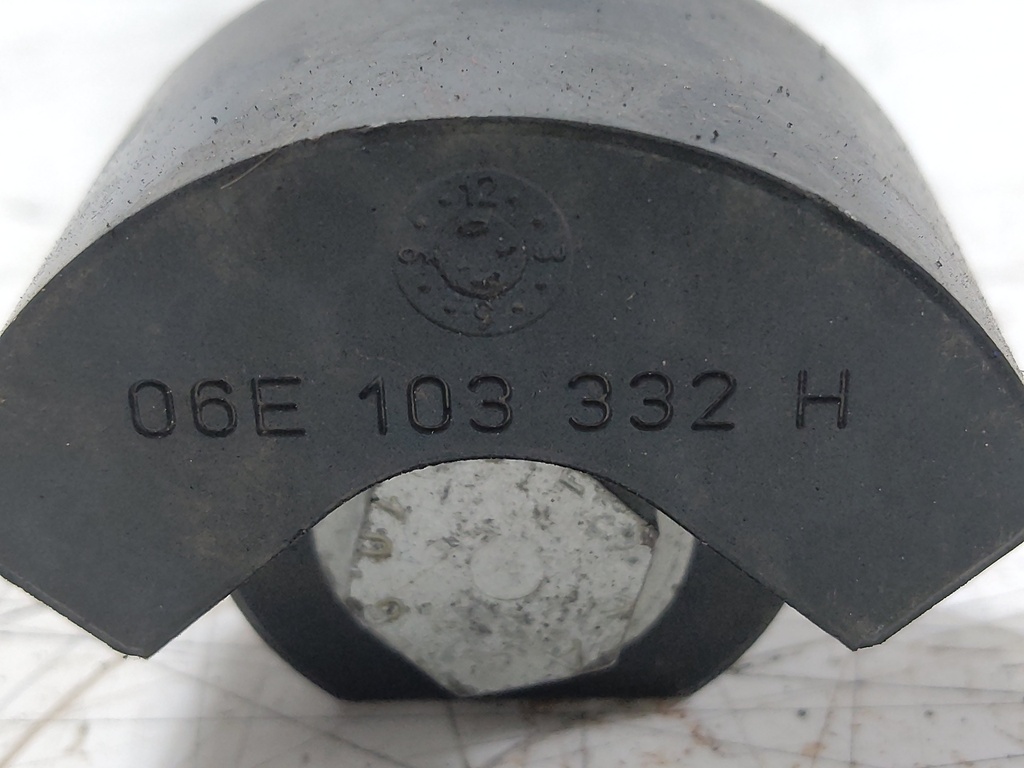 MTD-535800-2