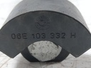 MTD-535800-2