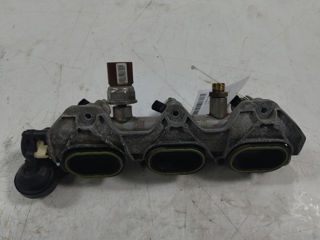 MTD-535796-1