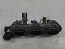 MTD-535796-1