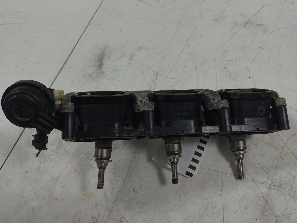 MTD-535796-2