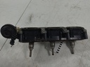 MTD-535796-2