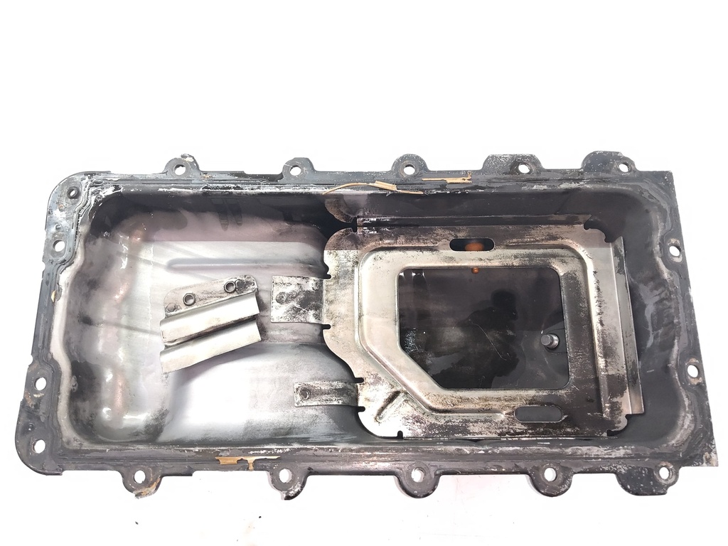 MTD-535817-1