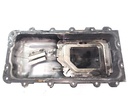 MTD-535817-1
