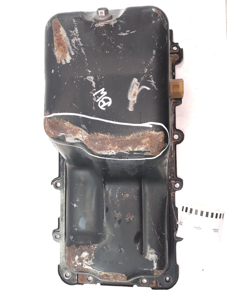 MTD-535817-2