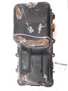 MTD-535817-2