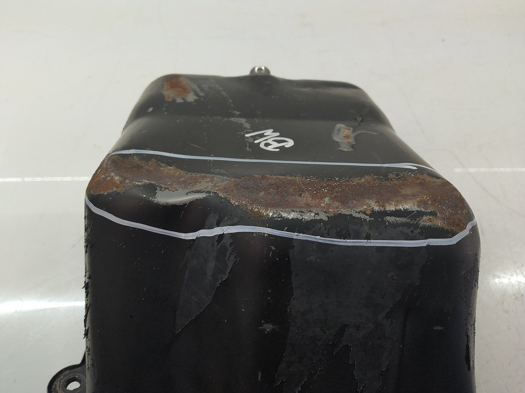 MTD-535817-3