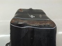 MTD-535817-3