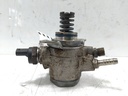 MTD-535829-2