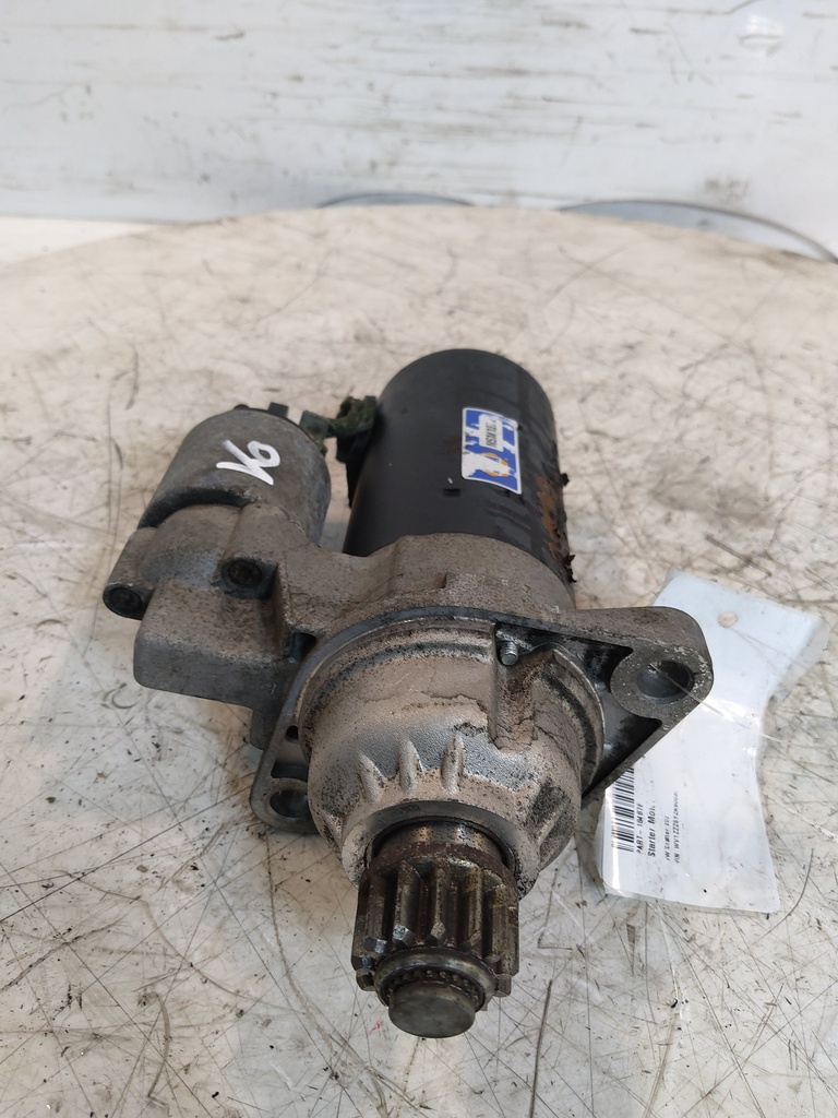 MTD-535832-1