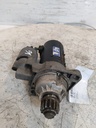MTD-535832-1