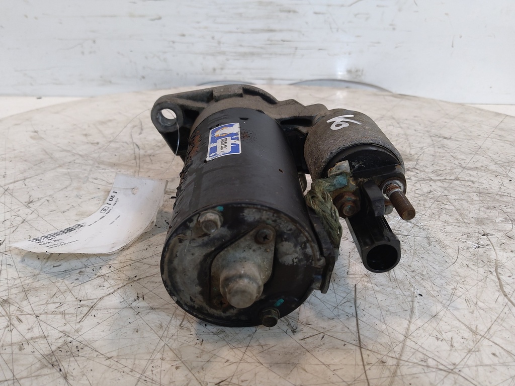 MTD-535832-2