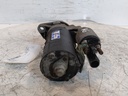 MTD-535832-2