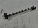 MTD-535840-1