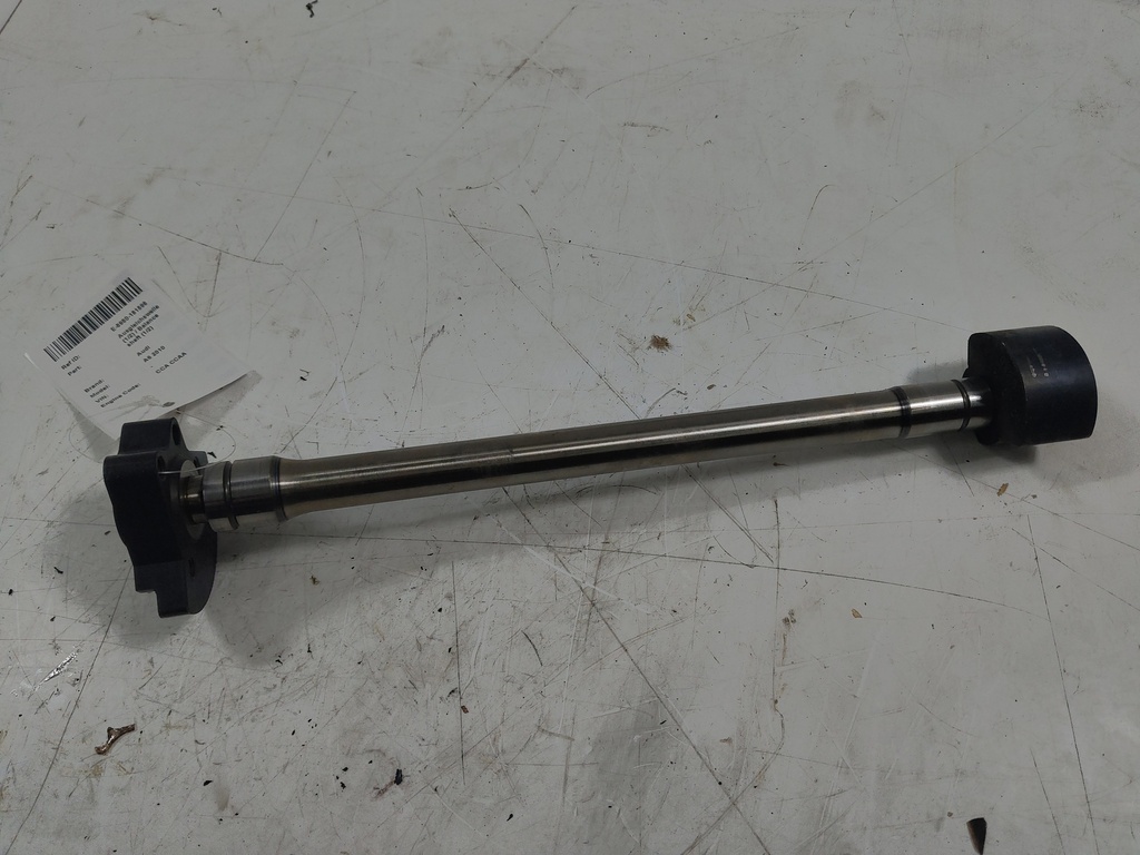 MTD-535840-2