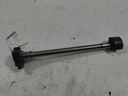 MTD-535840-2