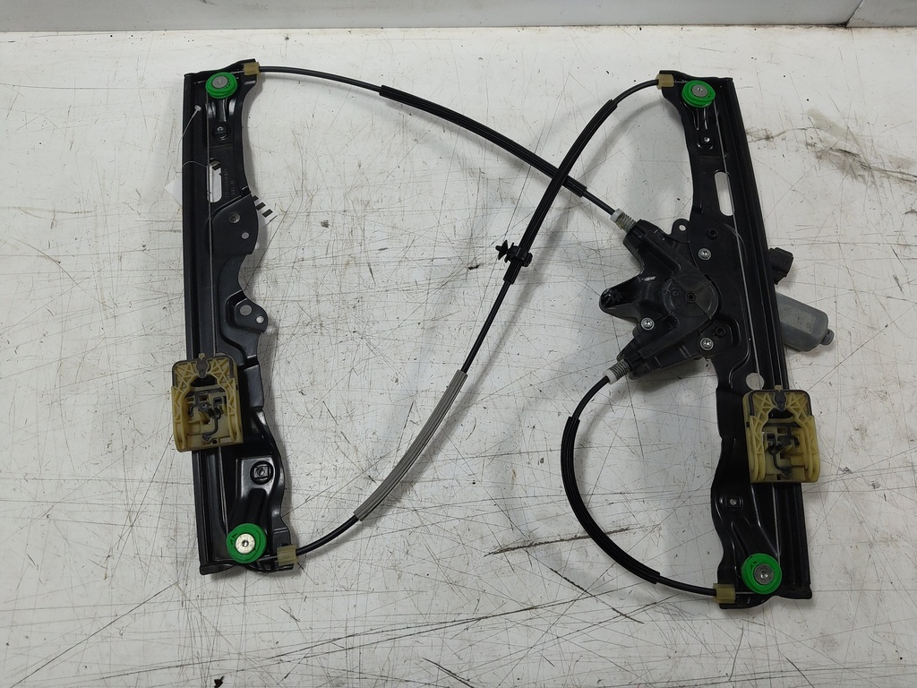 MTD-535250-1