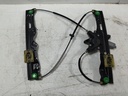 MTD-535250-1
