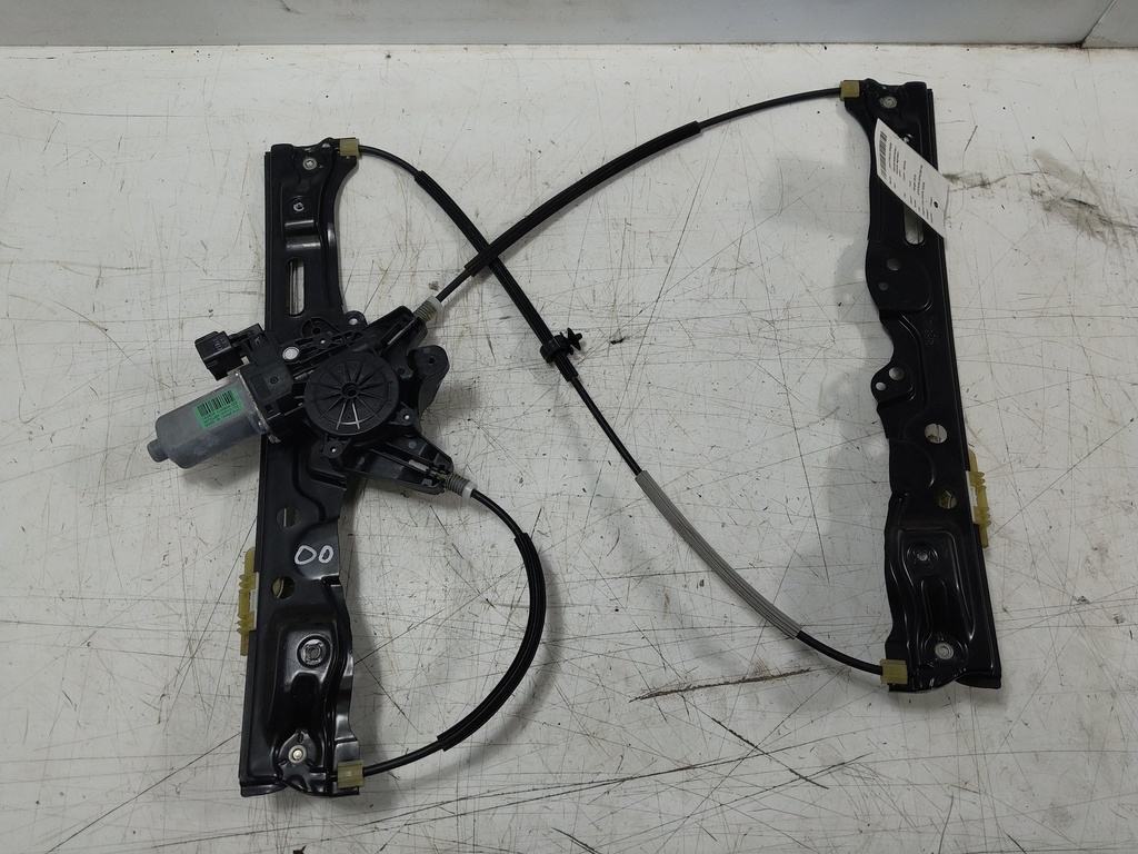 MTD-535250-2