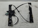 MTD-535250-2
