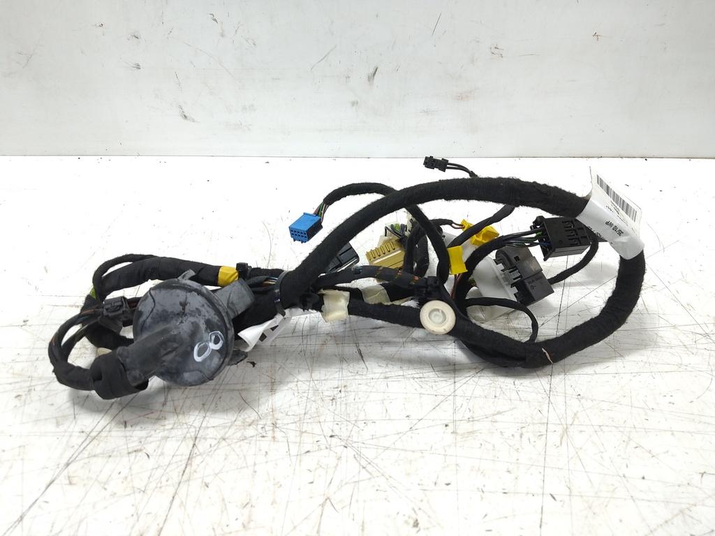 MTD-535251-1