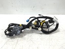 MTD-535251-1