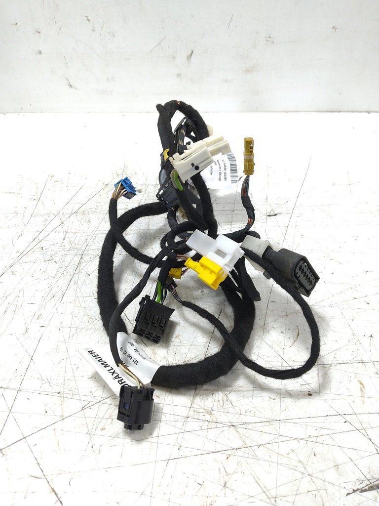 MTD-535251-2