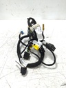 MTD-535251-2