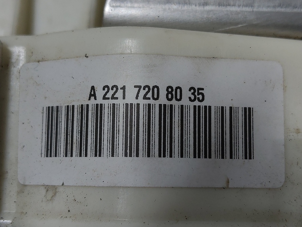 MTD-535259-1