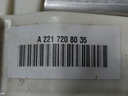 MTD-535259-1