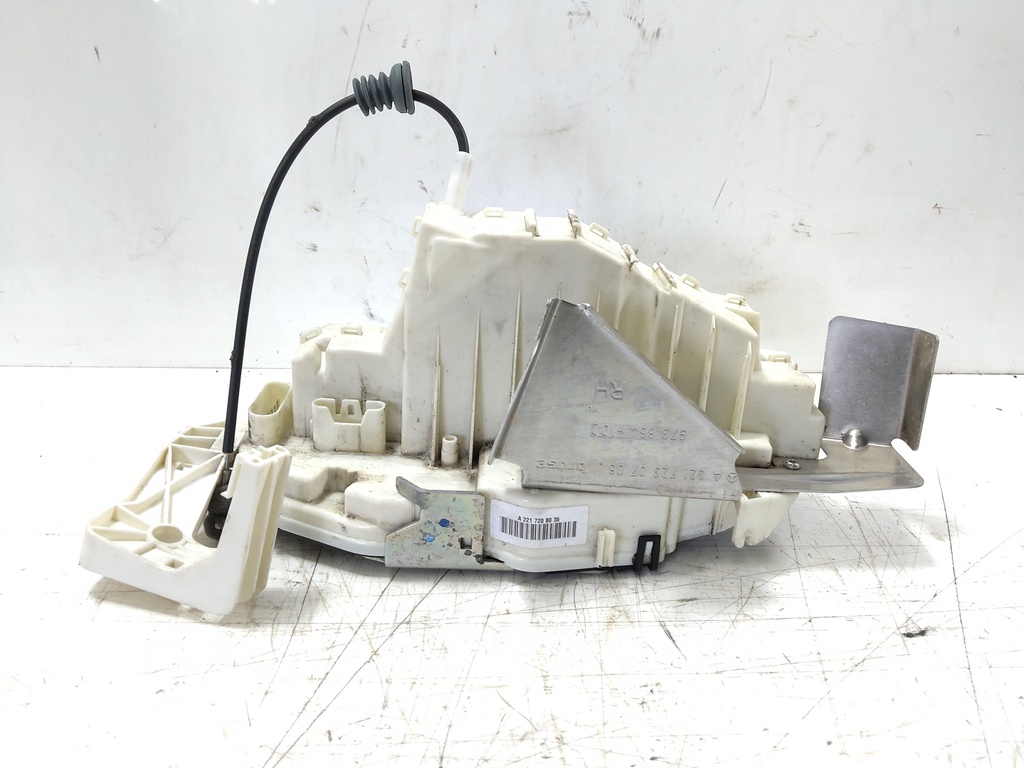 MTD-535259-2