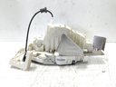 MTD-535259-2