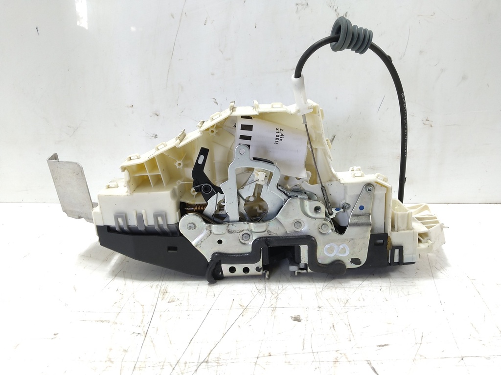 MTD-535259-3