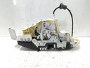 MTD-535259-3