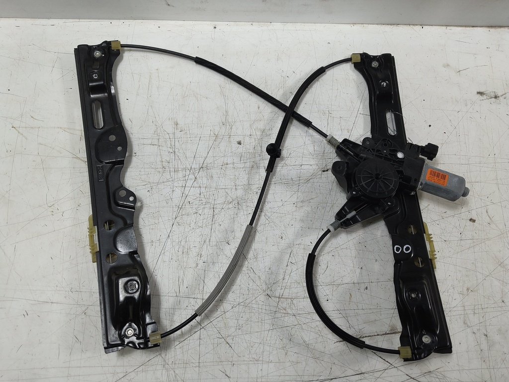 MTD-535268-1