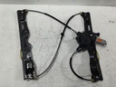 MTD-535268-1
