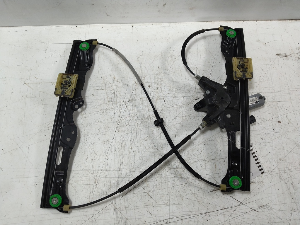 MTD-535268-2