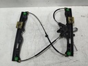 MTD-535268-2