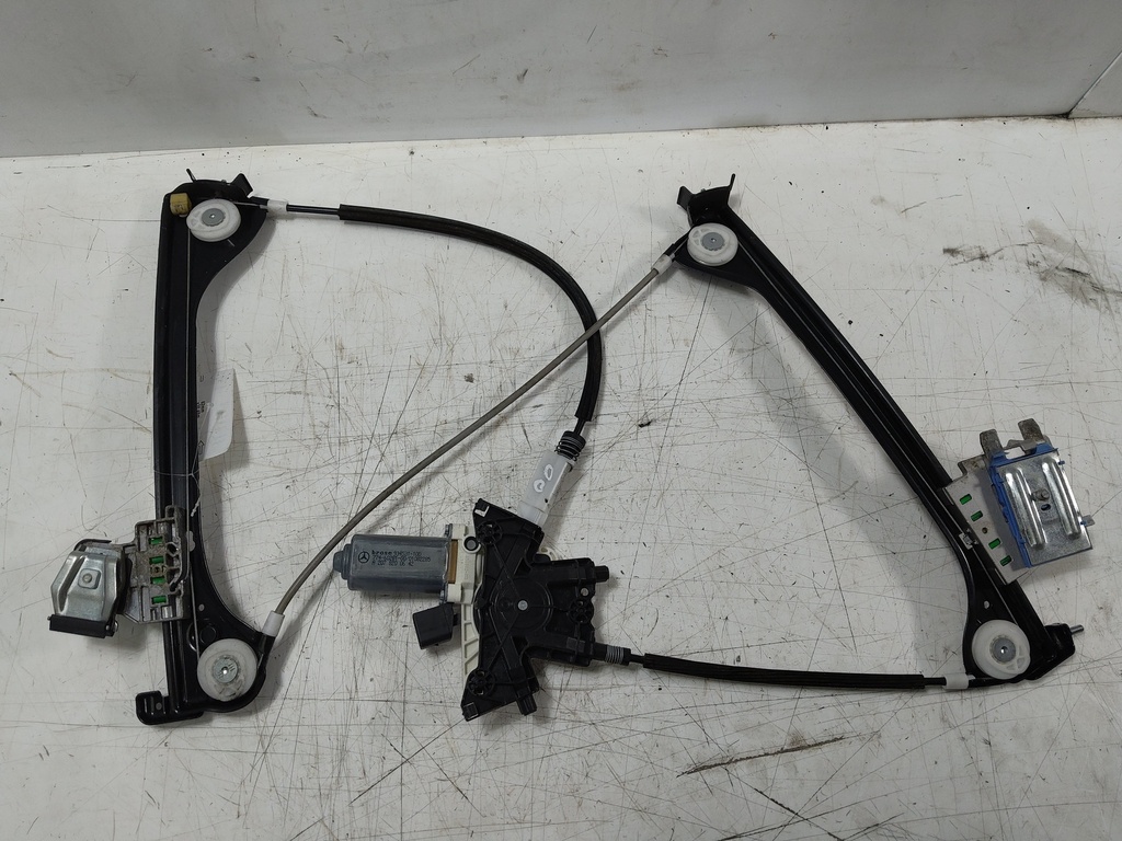MTD-535262-2