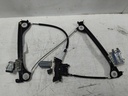 MTD-535262-2