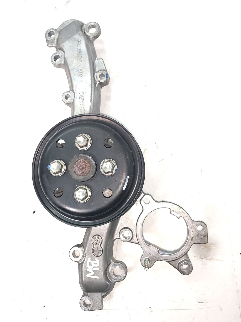 MTD-535325-1