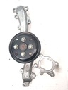 MTD-535325-1