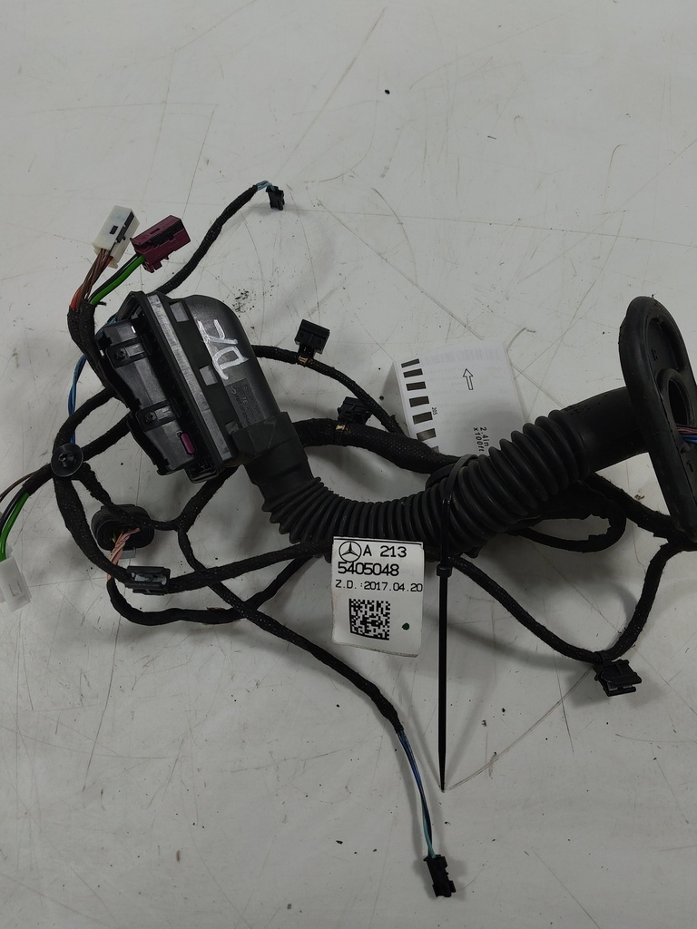 MTD-535338-1