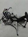 MTD-535338-1