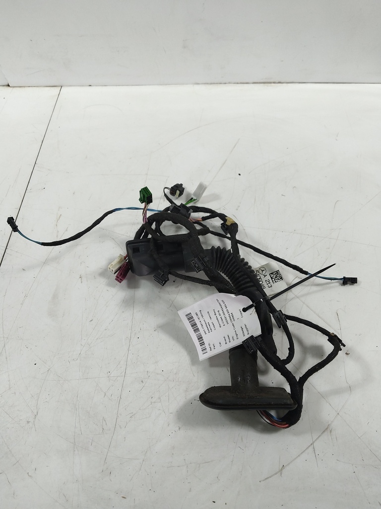 MTD-535338-2