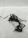 MTD-535338-2